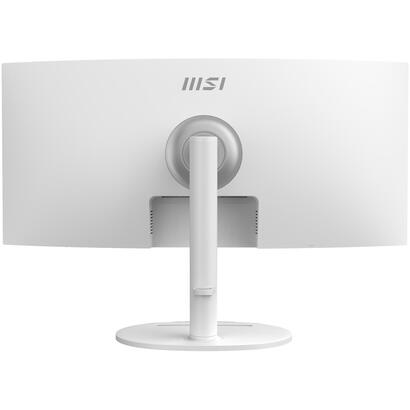 monitor-msi-modern-md342cqpwde-led-34-blanco-wqhd-va-curvo-adaptive-sync-hdmi-displayport-usb-c-panel-120hz-9s6-3pc59h-013