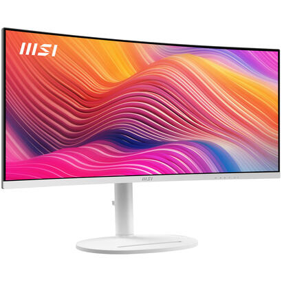 monitor-msi-modern-md342cqpwde-led-34-blanco-wqhd-va-curvo-adaptive-sync-hdmi-displayport-usb-c-panel-120hz-9s6-3pc59h-013