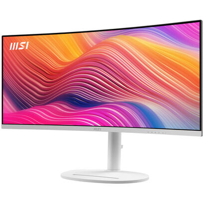monitor-msi-modern-md342cqpwde-led-34-blanco-wqhd-va-curvo-adaptive-sync-hdmi-displayport-usb-c-panel-120hz-9s6-3pc59h-013
