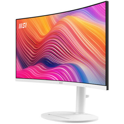 monitor-msi-modern-md342cqpwde-led-34-blanco-wqhd-va-curvo-adaptive-sync-hdmi-displayport-usb-c-panel-120hz-9s6-3pc59h-013