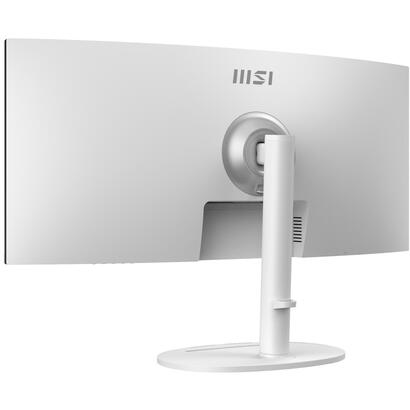 monitor-msi-modern-md342cqpwde-led-34-blanco-wqhd-va-curvo-adaptive-sync-hdmi-displayport-usb-c-panel-120hz-9s6-3pc59h-013