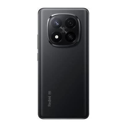 smartphone-xiaomi-redmi-note-14-pro-8gb-256gb-5g-negro