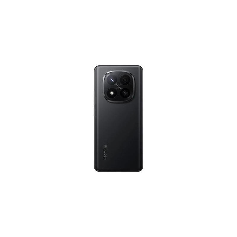 smartphone-xiaomi-redmi-note-14-pro-8gb-256gb-5g-negro smartphone-xiaomi-redmi-note-14-pro-8gb-256gb-5g-negro