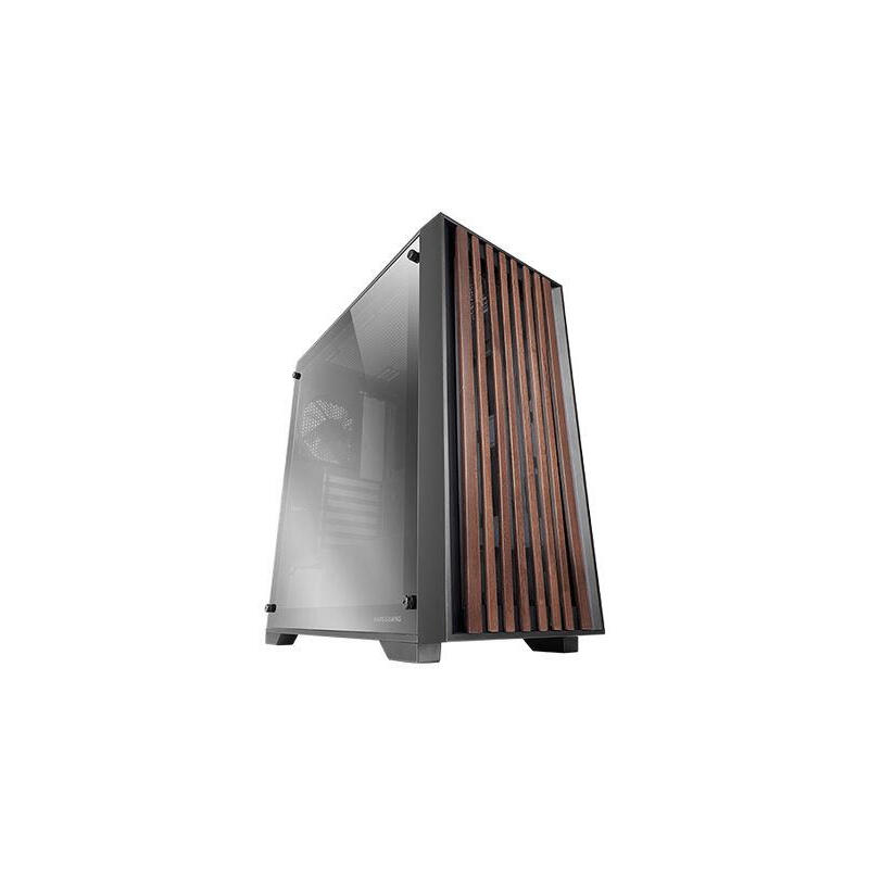 caja-semitorre-atx-mc-woodc-negro-mars-gaming-bahias-int2x3-5-3x2-52xusb20-1xusb30-audio-in-out