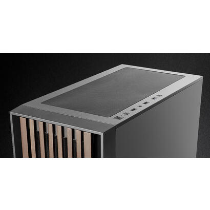 caja-semitorre-atx-mc-woodc-negro-mars-gaming-bahias-int2x3-5-3x2-52xusb20-1xusb30-audio-in-out