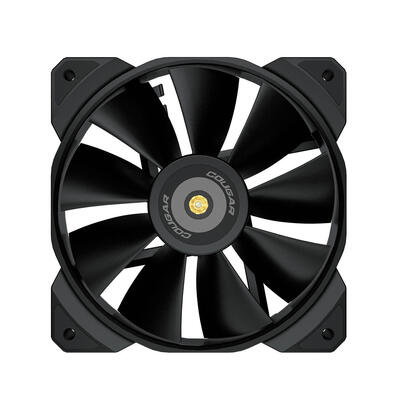 ventilador-pc-cougar-mhp-120-negro