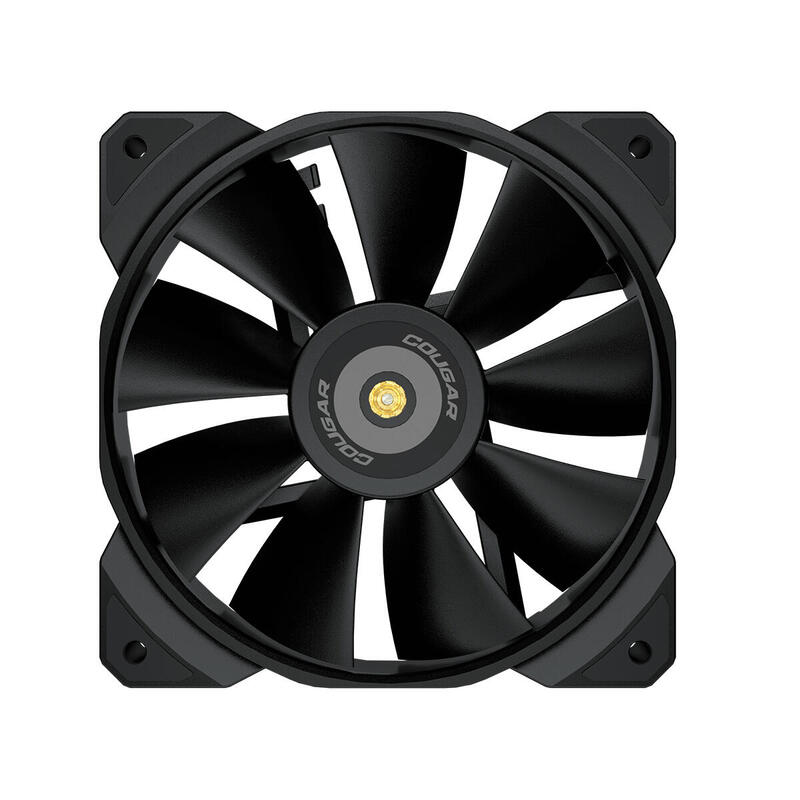 ventilador-pc-cougar-mhp-120-negro ventilador-pc-cougar-mhp-120-negro