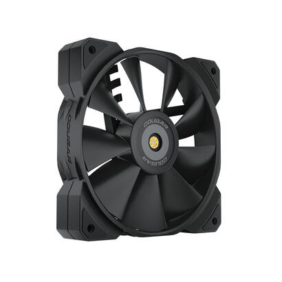 ventilador-pc-cougar-mhp-120-negro