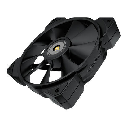 ventilador-pc-cougar-mhp-120-negro