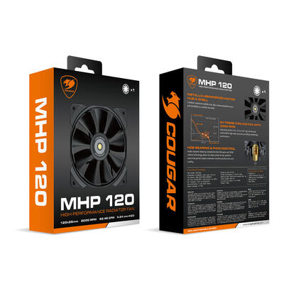 ventilador-pc-cougar-mhp-120-negro