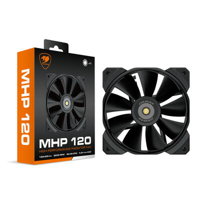 ventilador-pc-cougar-mhp-120-negro