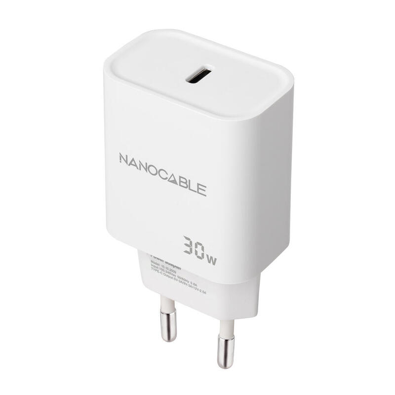 cargador-usb-c-pd-30w-blanco