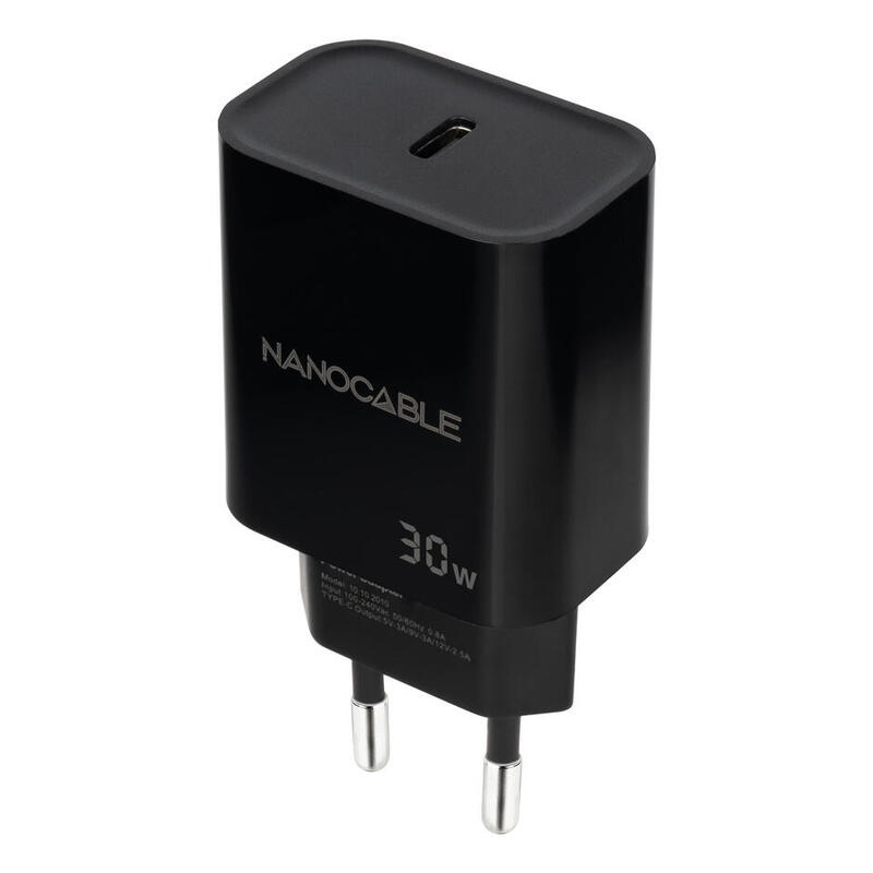 cargador-usb-c-pd-30w-negro