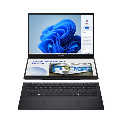 portatil-ux8406ca-pz166x-ci9-32-1tb-w11p