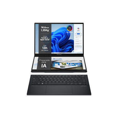 portatil-ux8406ca-pz166x-ci9-32-1tb-w11p