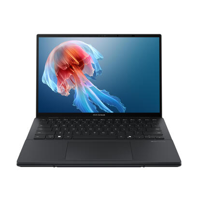 portatil-ux8406ca-pz166x-ci9-32-1tb-w11p