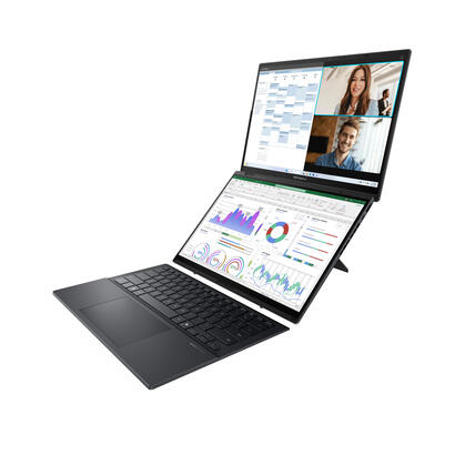 portatil-ux8406ca-pz166x-ci9-32-1tb-w11p