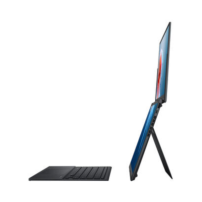 portatil-ux8406ca-pz166x-ci9-32-1tb-w11p