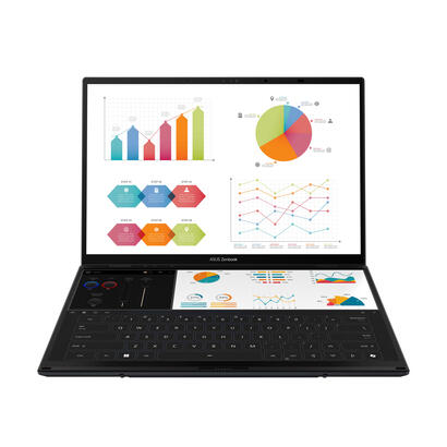 portatil-ux8406ca-pz166x-ci9-32-1tb-w11p