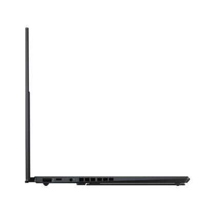 portatil-ux8406ca-pz166x-ci9-32-1tb-w11p