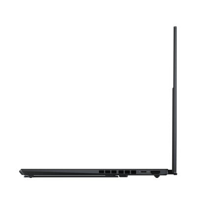 portatil-ux8406ca-pz166x-ci9-32-1tb-w11p
