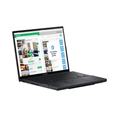 portatil-ux8406ca-pz166x-ci9-32-1tb-w11p