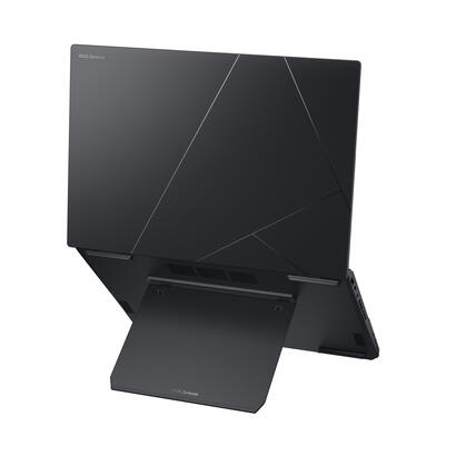 portatil-ux8406ca-pz166x-ci9-32-1tb-w11p