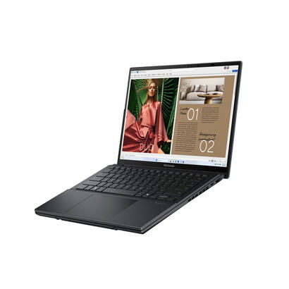 portatil-ux8406ca-pz166x-ci9-32-1tb-w11p