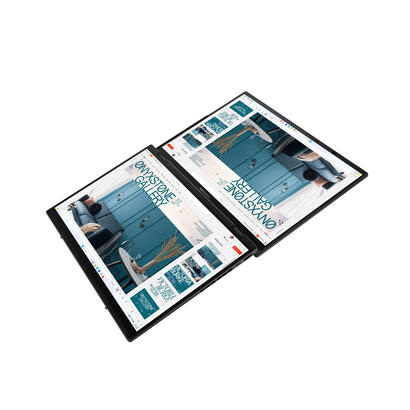 portatil-ux8406ca-pz166x-ci9-32-1tb-w11p