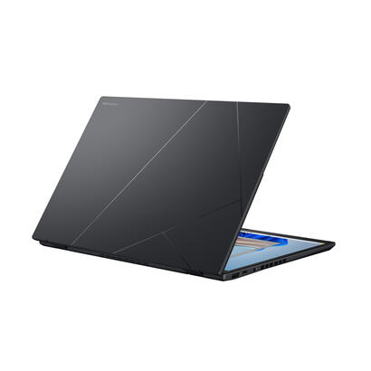 portatil-ux8406ca-pz166x-ci9-32-1tb-w11p