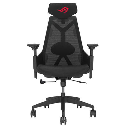 silla-gaming-silla-rog-demrier-ergo-core