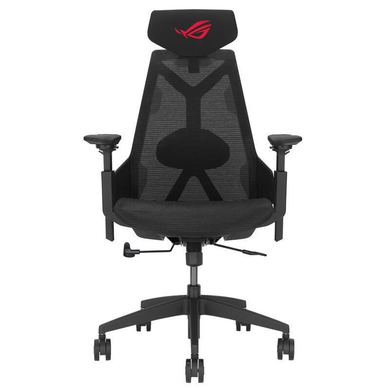silla-gaming-silla-rog-demrier-ergo-core