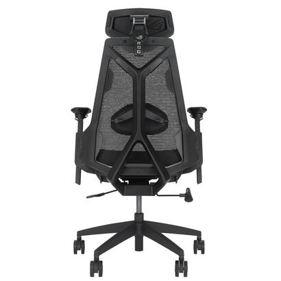 silla-gaming-silla-rog-demrier-ergo-core