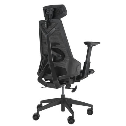 silla-gaming-silla-rog-demrier-ergo-core