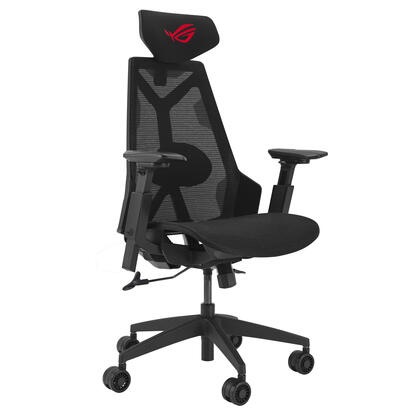 silla-gaming-silla-rog-demrier-ergo-core