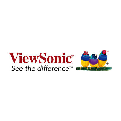 monitor-vp-series-vp16-oled-16-1920-x-1080-pixeles-full-hd-pantalla-tactil-negro