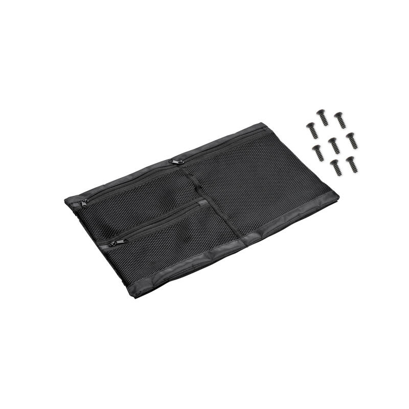 bw-cases-mb6600-accesorio-para-contenedor-de-almacenamiento-de-exterior