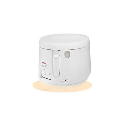 tefal-maxi-fry-ff1001-freidora-1900-w-12-kilos-acero-inoxidable-blanco