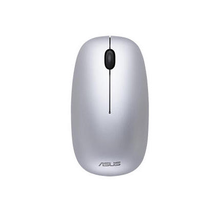 asus-mw201c-raton-ambidextro-rf-wireless-bluetooth-optico-1600-dpi