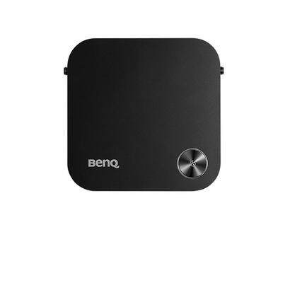 benq-wdc10hc-sistema-de-presentacion-inalambrico-hdmi-escritorio