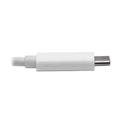 eaton-tripp-lite-usb-c-multiport-adapter-4k-hdmi-vga-usb-a-gbe-hdcp-white