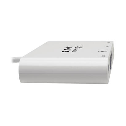eaton-tripp-lite-usb-c-multiport-adapter-4k-hdmi-vga-usb-a-gbe-hdcp-white