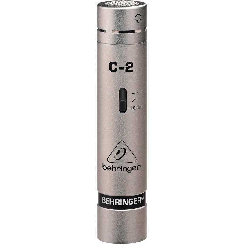 microfono-behringer-c-2-microfono-vocal