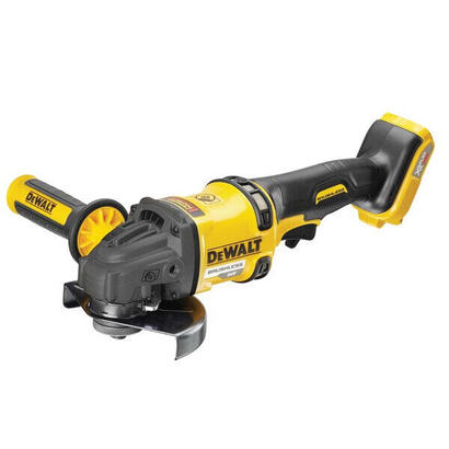 lijadora-dewalt-dcg418nt-xj-portatil-lijadora-de-banda-negro-amarillo