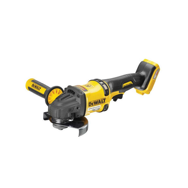 lijadora-dewalt-dcg418nt-xj-portatil-lijadora-de-banda-negro-amarillo