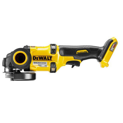 lijadora-dewalt-dcg418nt-xj-portatil-lijadora-de-banda-negro-amarillo