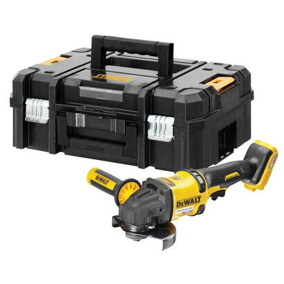 lijadora-dewalt-dcg418nt-xj-portatil-lijadora-de-banda-negro-amarillo