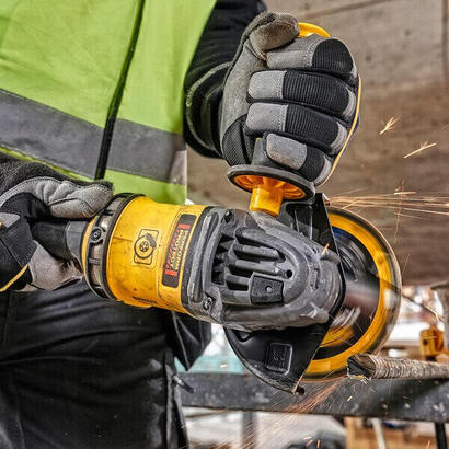 lijadora-dewalt-dcg418nt-xj-portatil-lijadora-de-banda-negro-amarillo