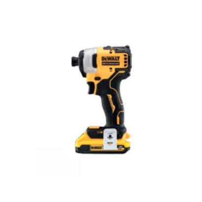 taladro-dewalt-dcf809d2t-negro-amarillo-3200-rpm