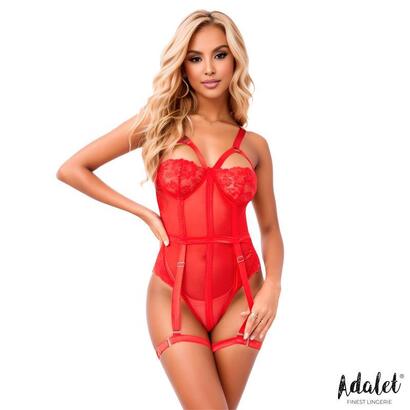 ellie-teddy-y-ligas-talla-internosm
